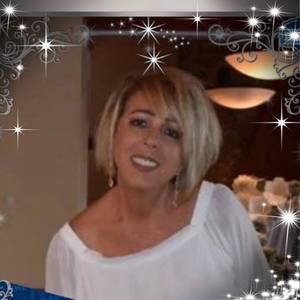 Meet your Posher, Ro